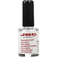 JBC - 0046565 Flux Fl-15 Reparador De Circuitos